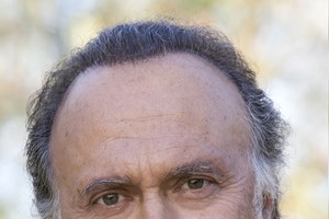 Deputado bilionário francês morre em queda de helicóptero