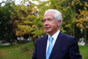 CIP: Governo 'deveria rever' aumentos do Salário Mínimo Nacional