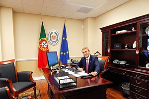 César do Paço: Supremo decide que Wikipédia tem mesmo que revelar editores