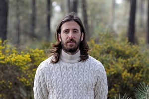 Tomás de Mello Breyner: “Queríamos trazer a meditação para a escola como se fosse Matemática”