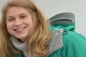 Polícia confessa ter raptado, violado e matado Sarah Everard