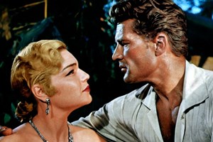 Filmes de autor em streaming grátis na Medeia