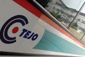 Criança de 3 anos esquecida em autocarro de transporte escolar em Rio Maior