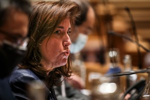 Cerca de 3.100 pessoas pedem 'pensão na hora' e metade foi aprovada