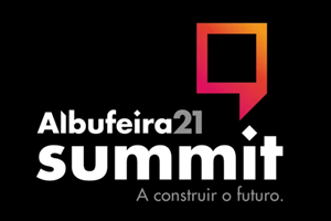 Albufeira organiza cimeira para planear o futuro pós Covid