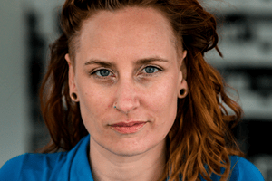 Holanda. Partido de atriz porno elege deputado