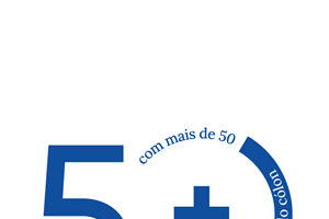 Fundação Ageas, Médis e Farmácias Portuguesas em campanha para a deteção do Cancro Colorretal