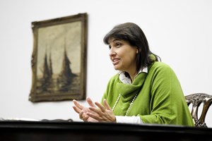 Fisco ignora mudança na lei e aplica multas por IRS fora de prazo