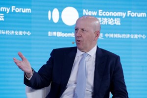 Goldman Sachs responde às 95 horas semanais: 'Vamos reforçar a regra dos sábados livres'