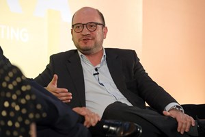Vladimiro Feliz é o candidato do PSD à Câmara Municipal do Porto