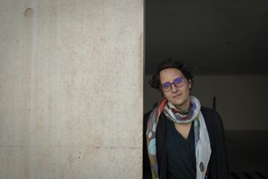 “Os antivacinas acham que sabem mais do que sabem”