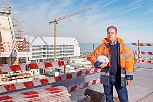 O negócio das casas: escolhas certas até ao fim do ano