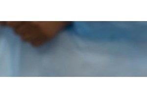 Covid-19. Mais 684 novos casos, oito mortes e 660 recuperados nas últimas 24 horas