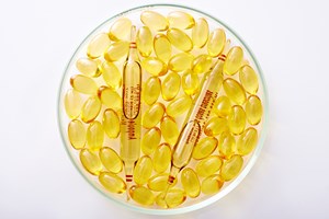 Vitamina D: A vitamina da discórdia