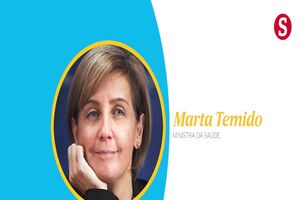 021_03_04_Teaser_Destaque_Mulheres.mp4