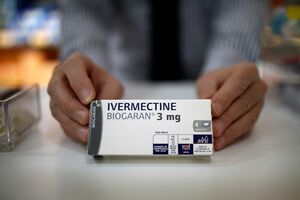 Ivermectina