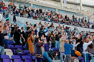 O lento regresso à 'normalidade': como a vacina levanta restrições 