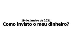 Numeiro_Sabado.mp4