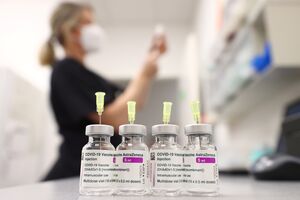 AstraZeneca