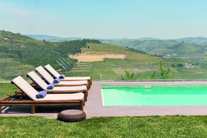 turismo hotelaria imoveis