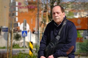 Manuel Reis