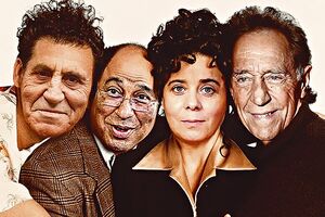 Geringonça e Marcelo, por Alexandre Martins