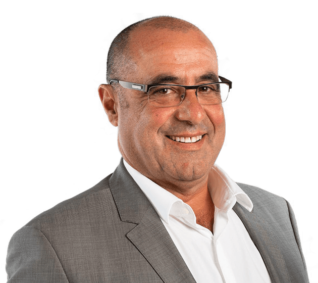 Octávio Ribeiro