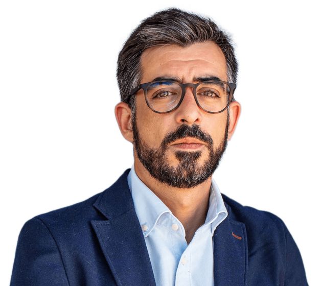 Diogo Noivo