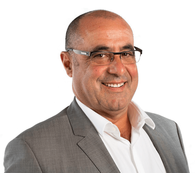 Octávio Ribeiro