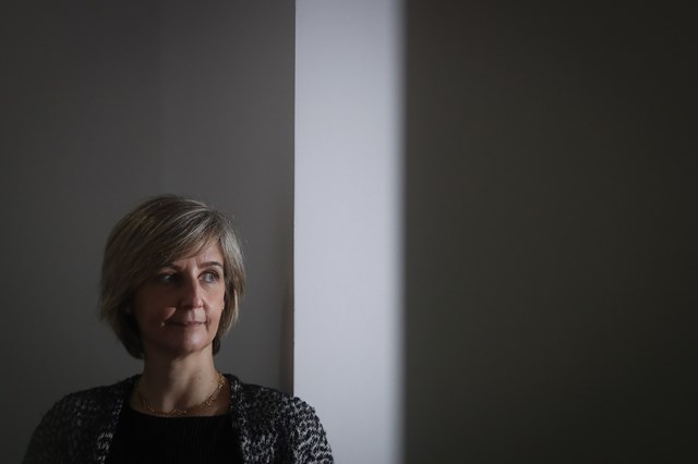 Marta Temido e Graça Freitas receberam 'tantas farpas e varapaus' que decidiram não aparecer juntas