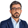 Diogo Noivo 