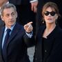 Sarkozy: ascensão e queda de um presidente