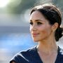 Está aberta a guerra entre Meghan e Buckingham