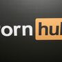 Pornhub aceita pagar mais de €1,6 milhões em caso de tráfico sexual