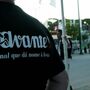 Avante! Carolina Deslandes, Carlão e Ney Matogrosso no cartaz deste ano