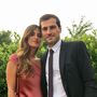Sara Carbonero e Iker Casillas estão separados