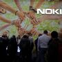 Nokia corta até 10 mil postos de trabalho nos próximos dois anos