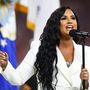 Demi Lovato anuncia que se identifica como não-binária