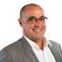 Octávio Ribeiro 