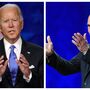 Biden disse que Putin era um assassino. O russo desejou-lhe 'saúde'