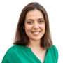 Susana Coroado