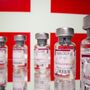 Dinamarca relata mais dois casos suspeitos relacionados com AstraZeneca