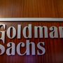 Funcionários jovens do Goldman Sachs pedem para 'só' trabalhar 80 horas semanais