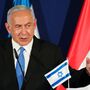 Netanyahu rejeita pausa tática humanitária