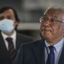 António Costa chumba no polígrafo do Bloco