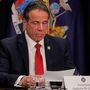 Andrew Cuomo: Ascensão e queda de um herói