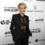 Sharon Stone: 'Cirurgião aumentou o meu peito sem consentimento'