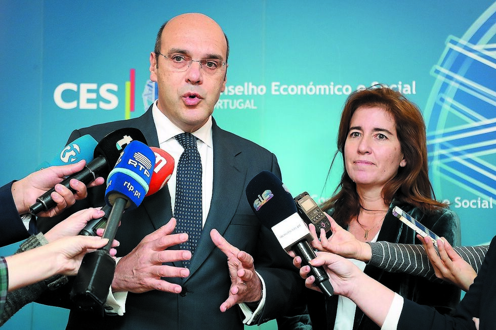 siza vieira e ana mendes godinho