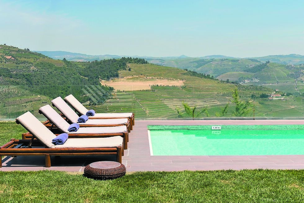 turismo hotelaria imoveis