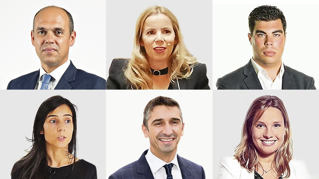 Nomeações e boys: É só um gabinete? Não, é um trampolim para melhor